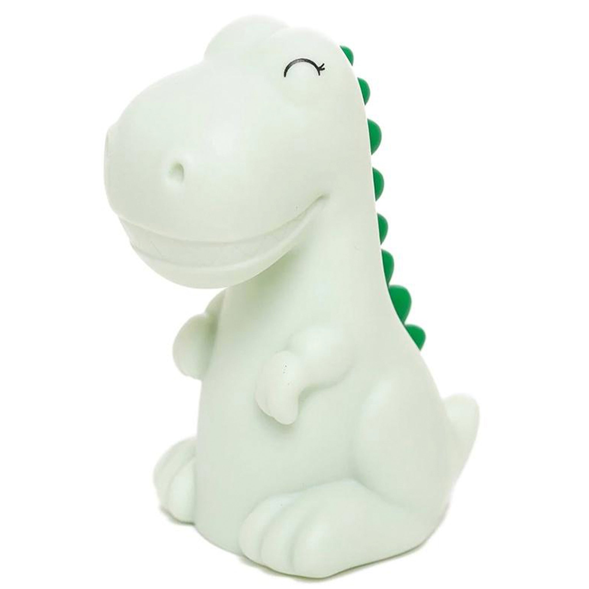 Mini Night Light - Baby Dinosaur