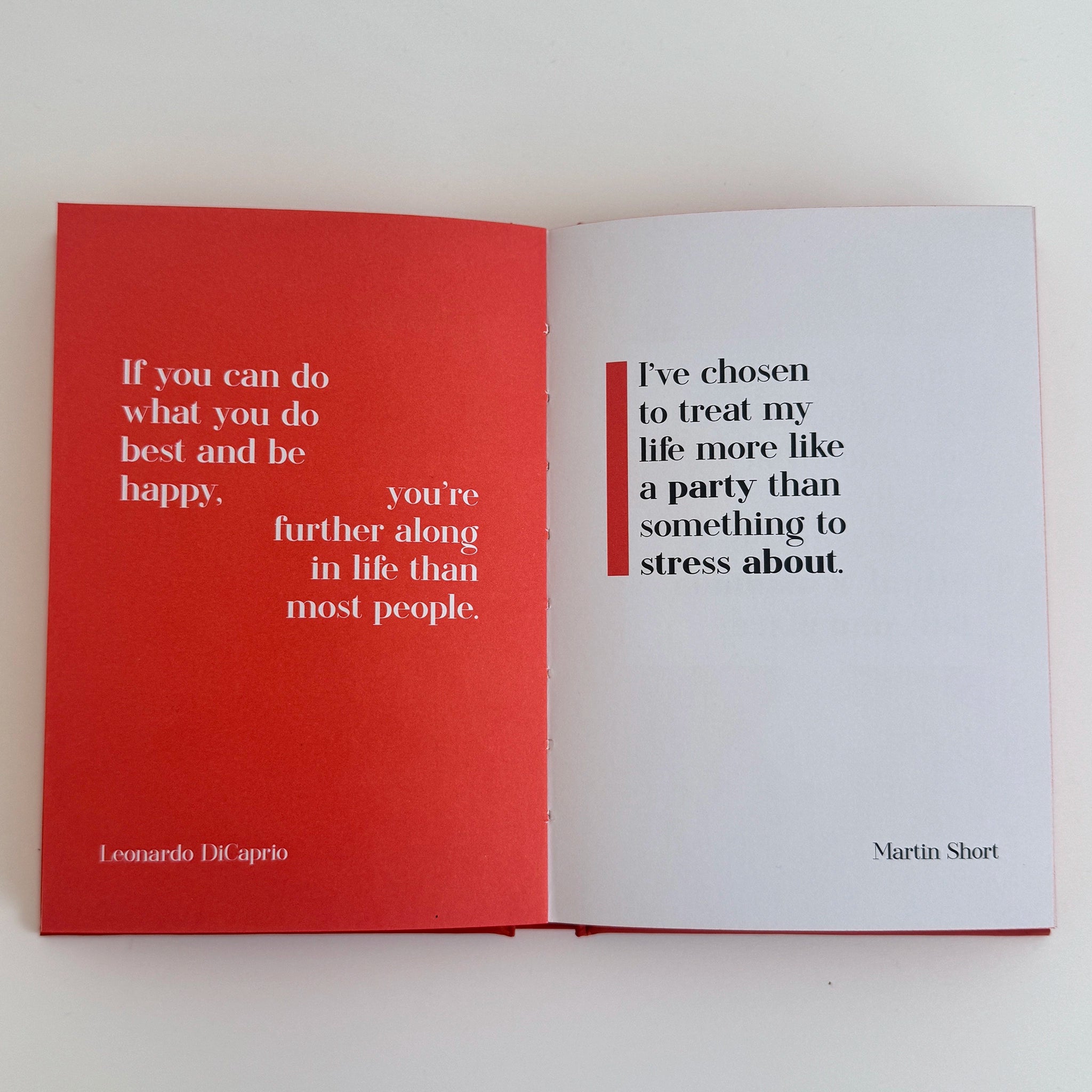Modern Quotable - You are Awesome