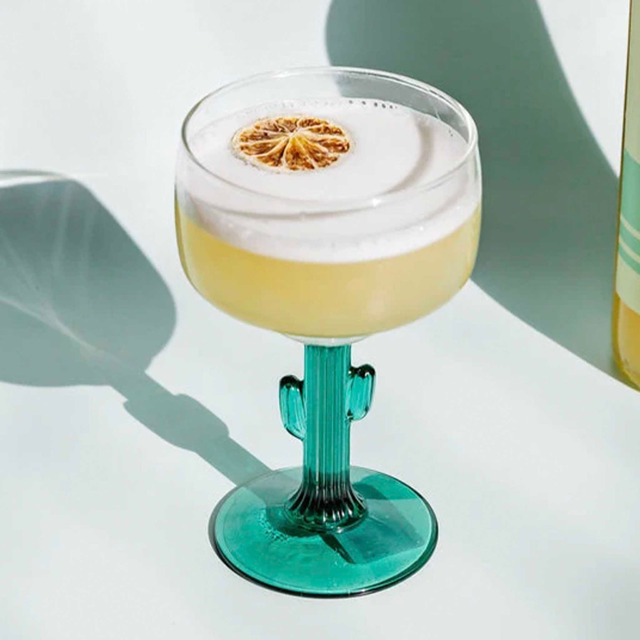 Mr. Consistent Margarita Cocktail Mixer