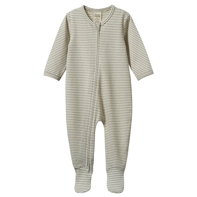 0-2 Years Clothing