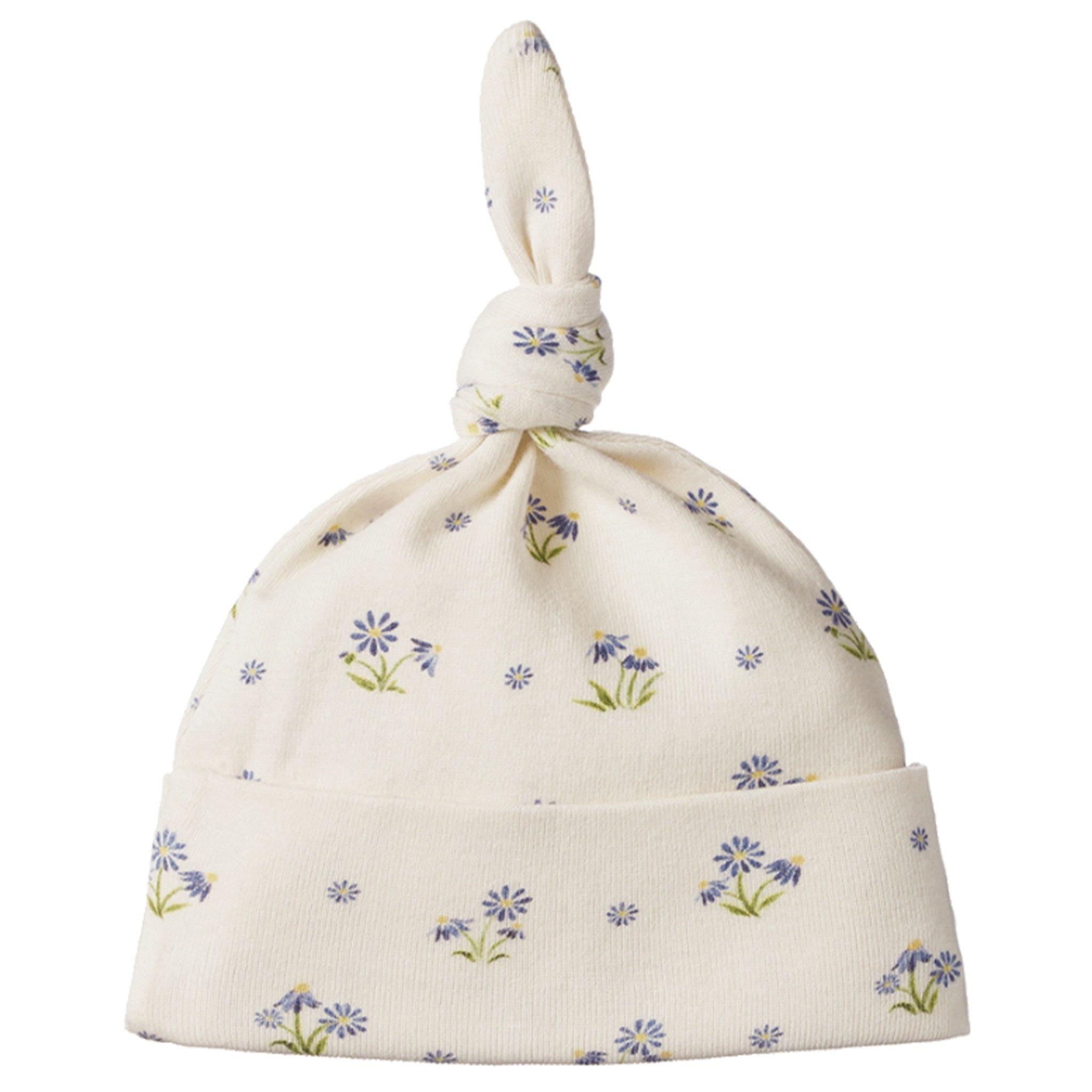 Wooden Wall Mounted Drying Racks NZ Buy Clothes Drying Racks Online