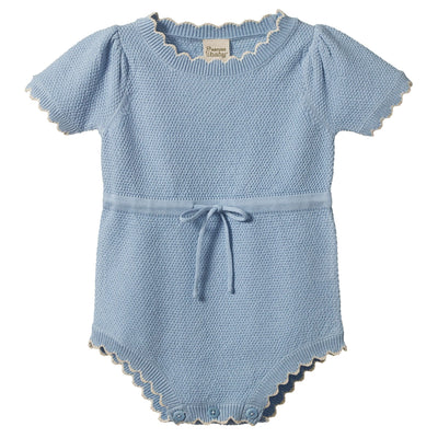 0-2 Years Clothing