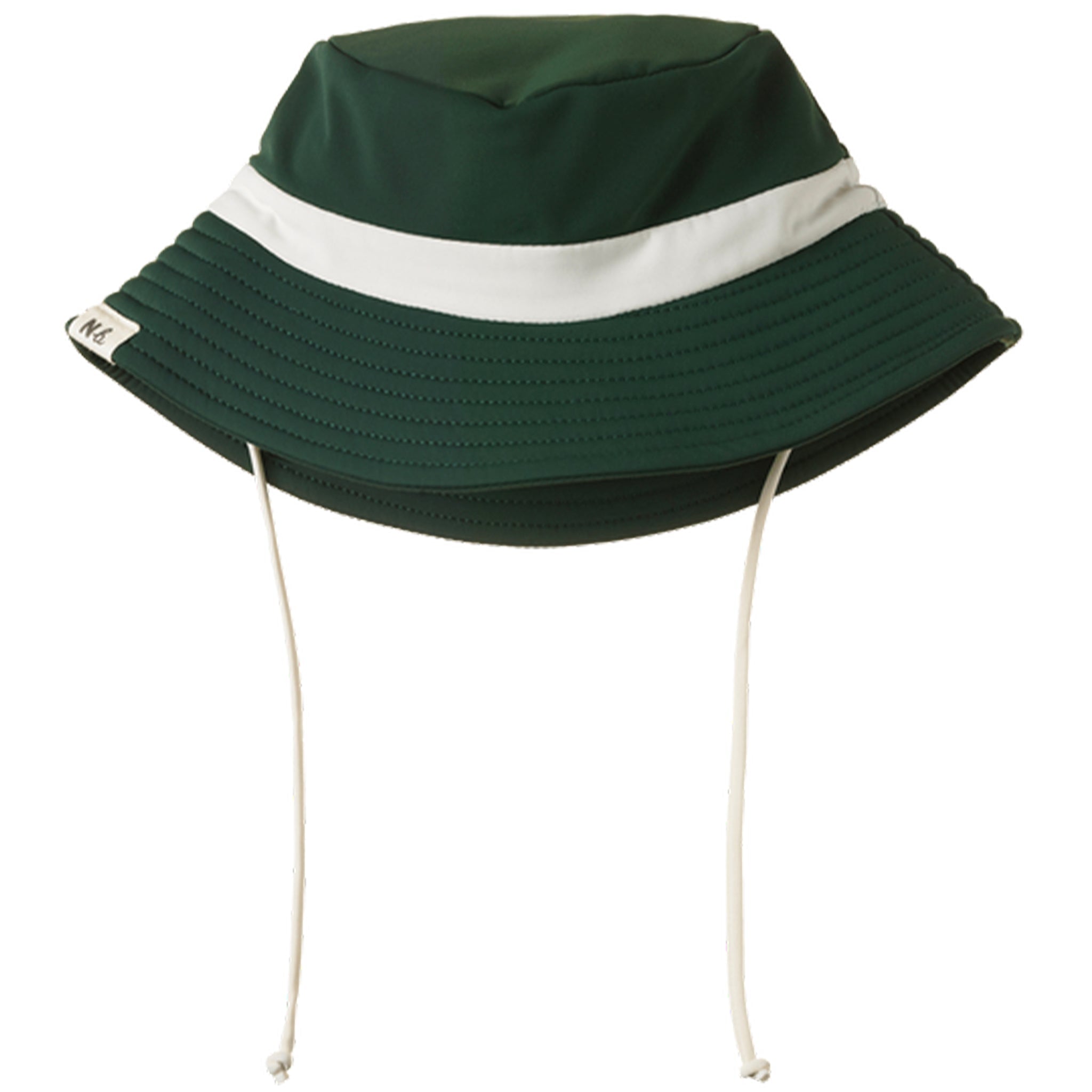 Nature Baby Splash Sunhat - Turtle - Tea Pea Home