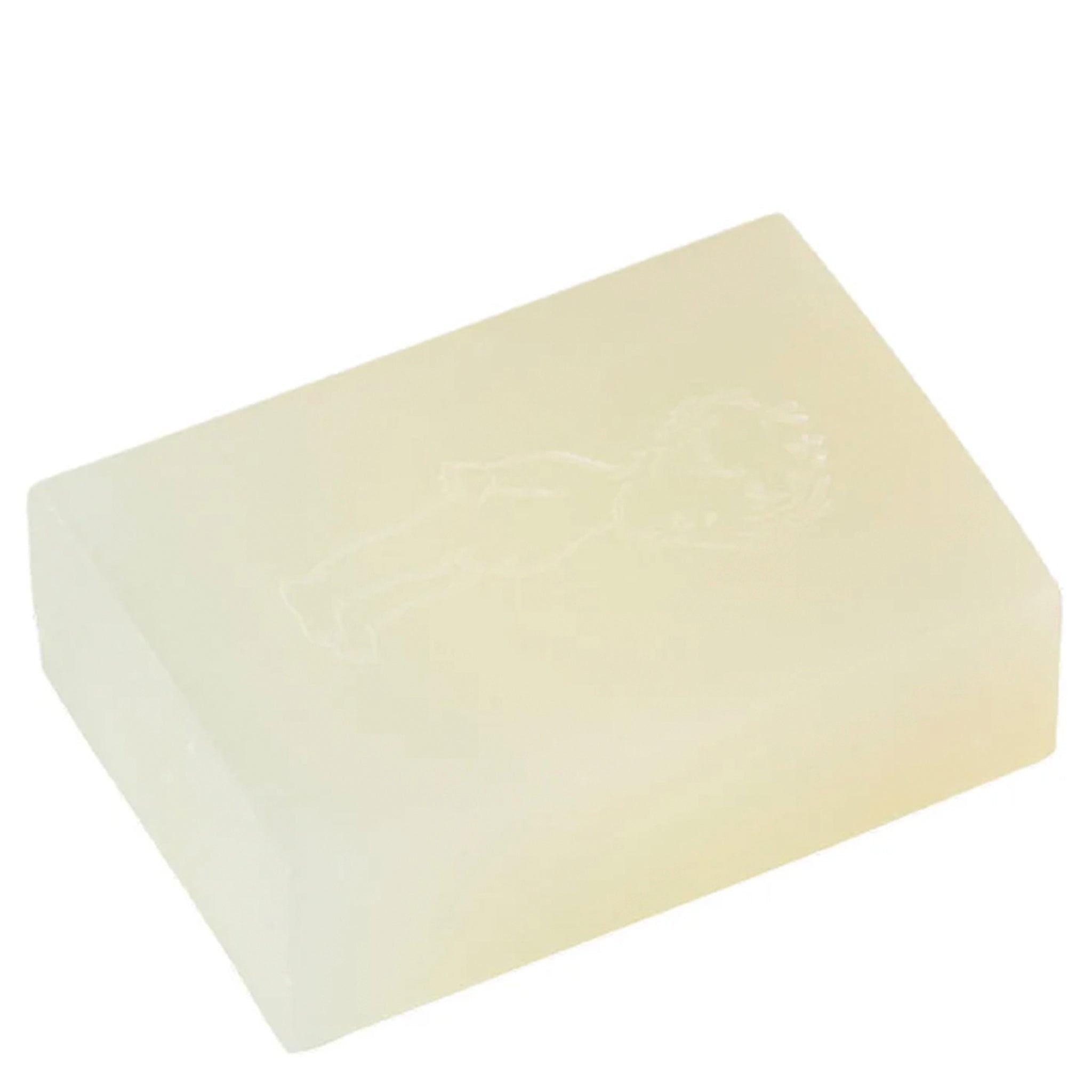 Nature Baby Organic Soap