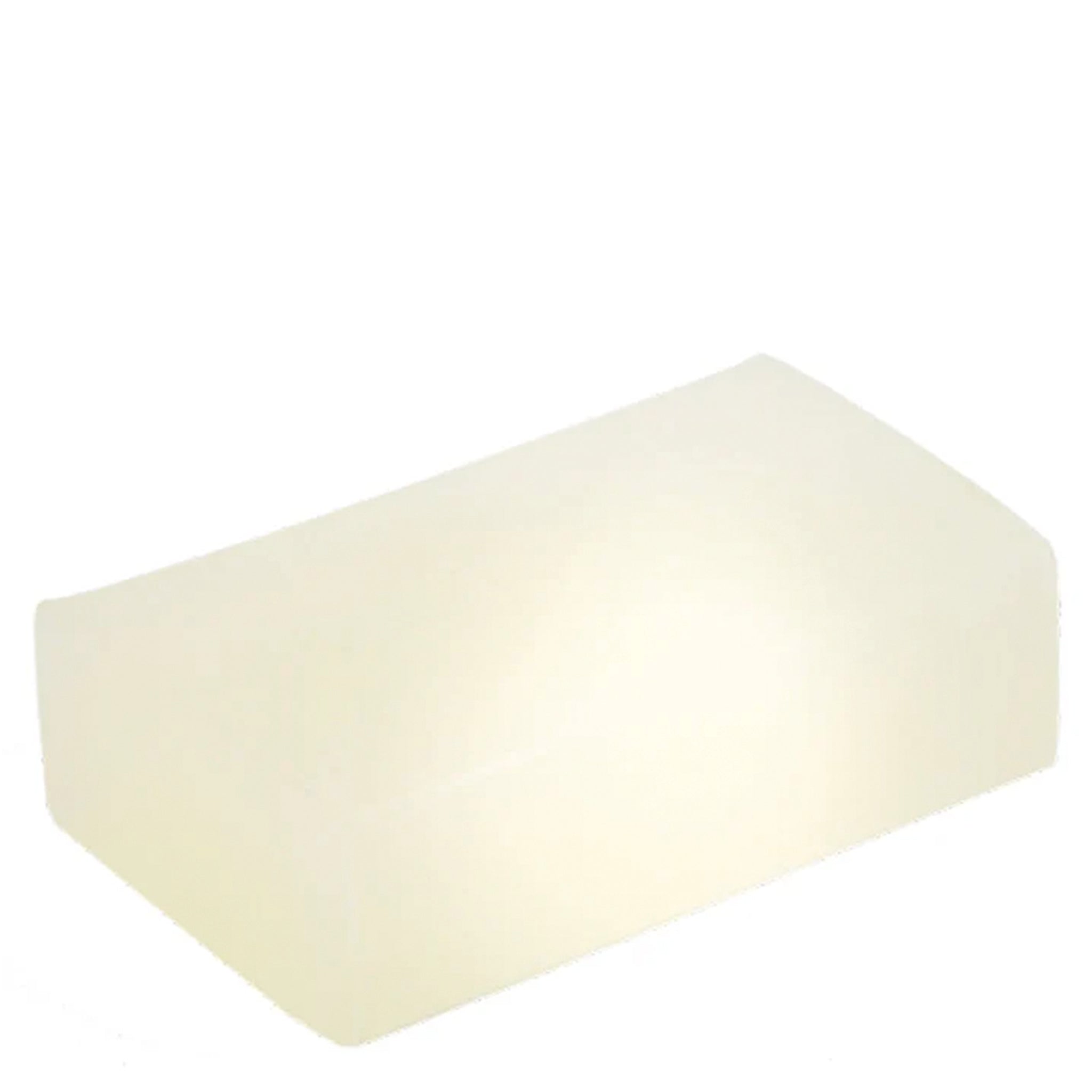 Nature Baby Organic Soap