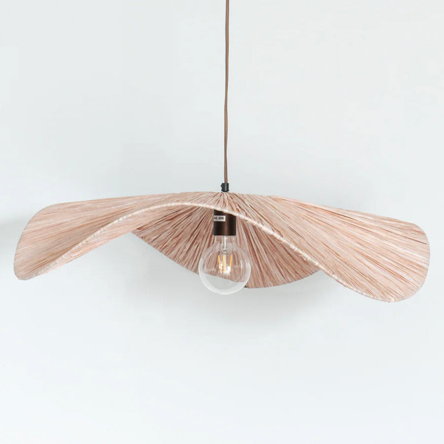 Bianca Lorenne Nuvola Pendant Light