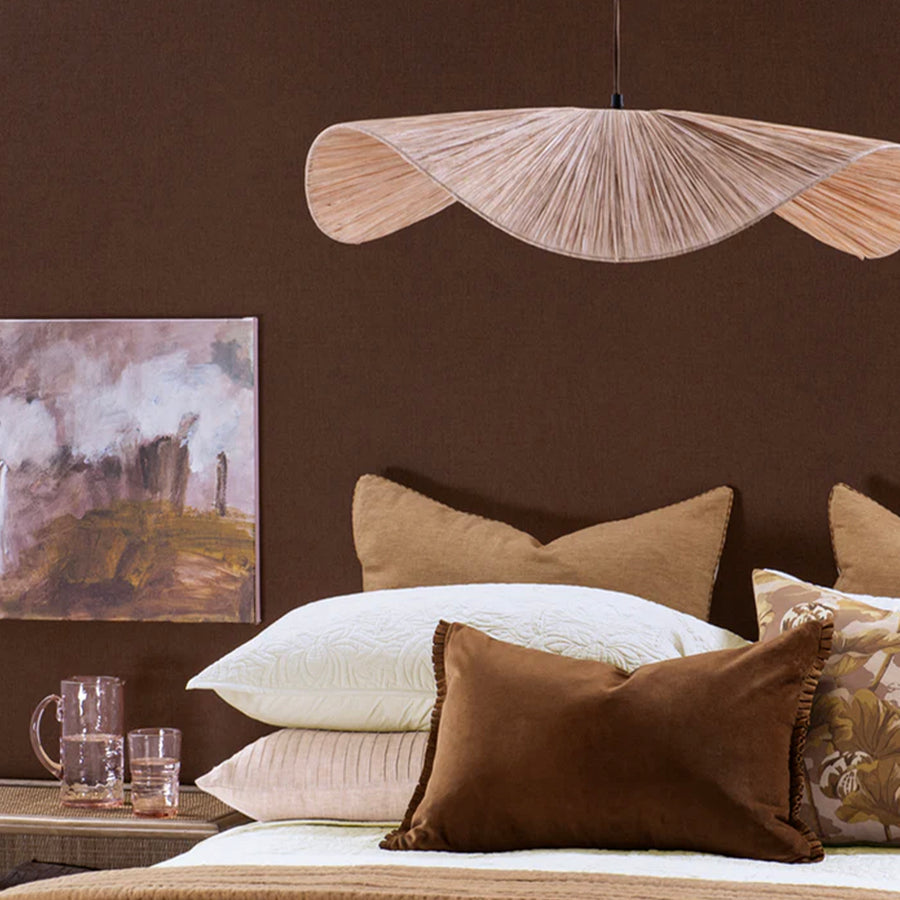 Bianca Lorenne Nuvola Pendant Light