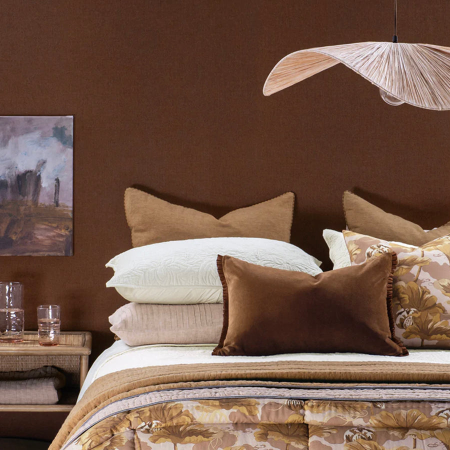 Bianca Lorenne Nuvola Pendant Light