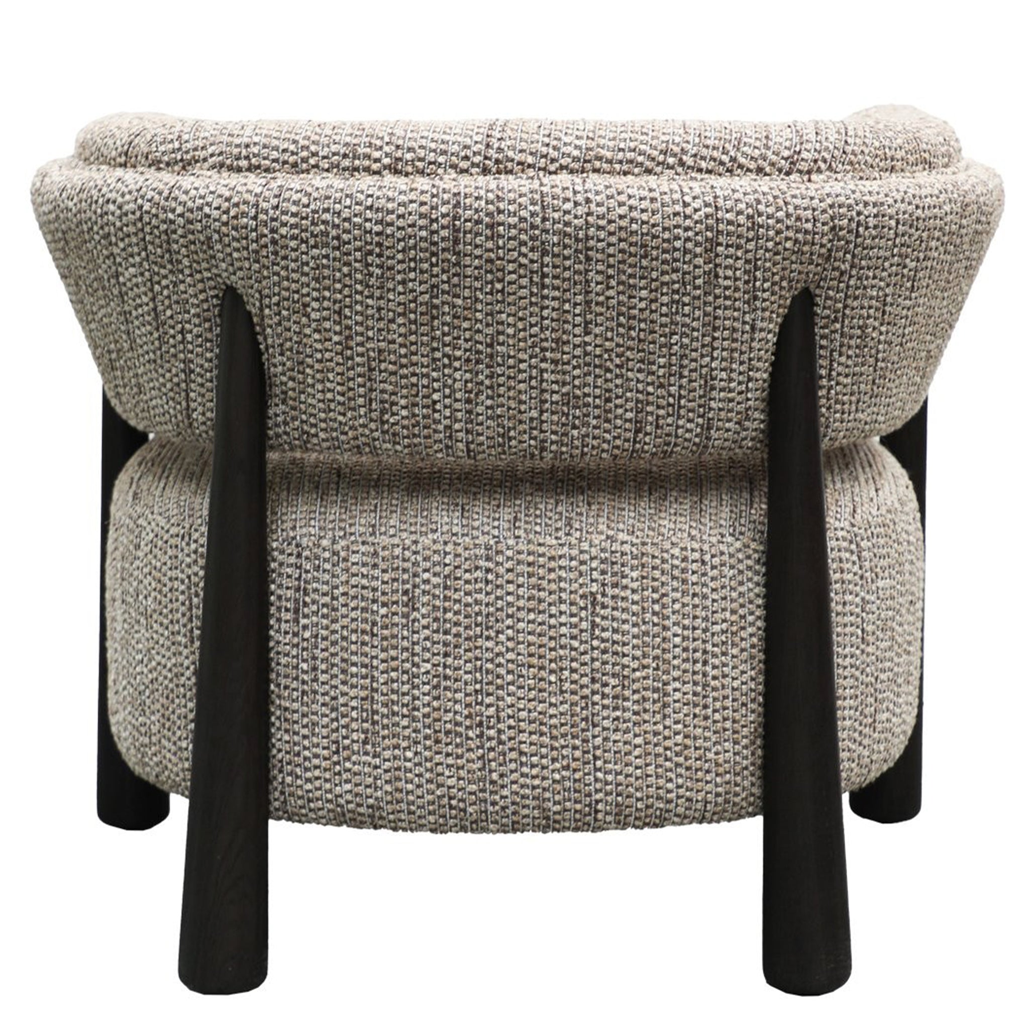Odessa Occasional Chair