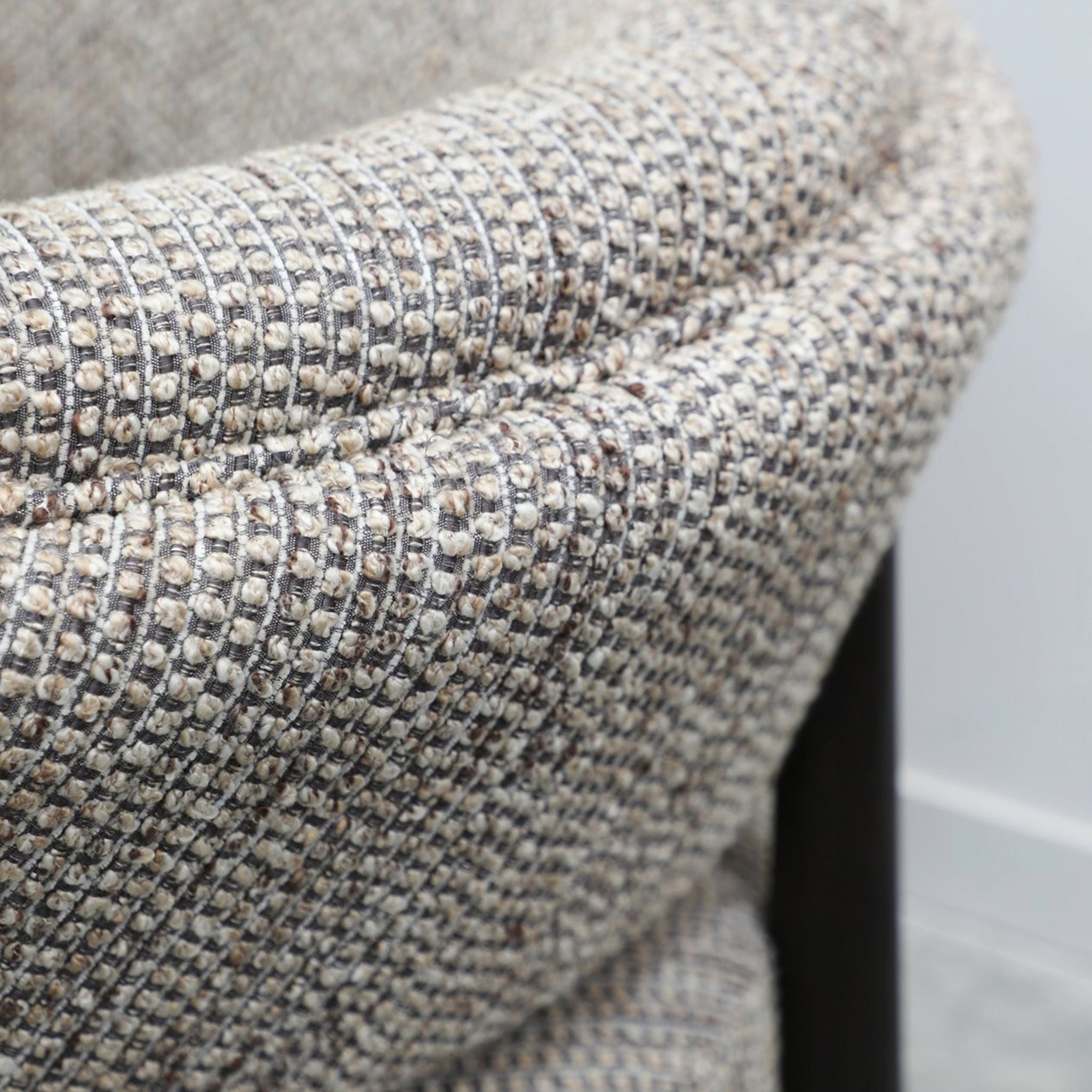 Odessa Occasional Chair