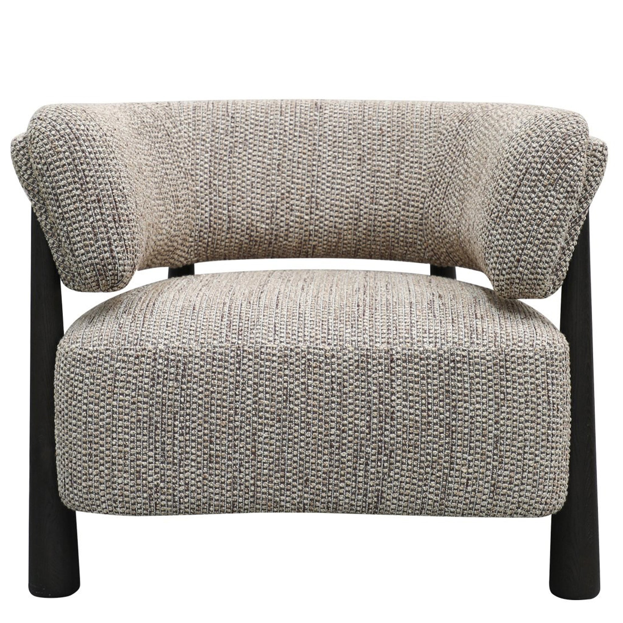 Odessa Occasional Chair