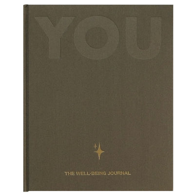 Notebooks & Planners