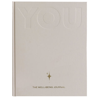 Notebooks & Planners