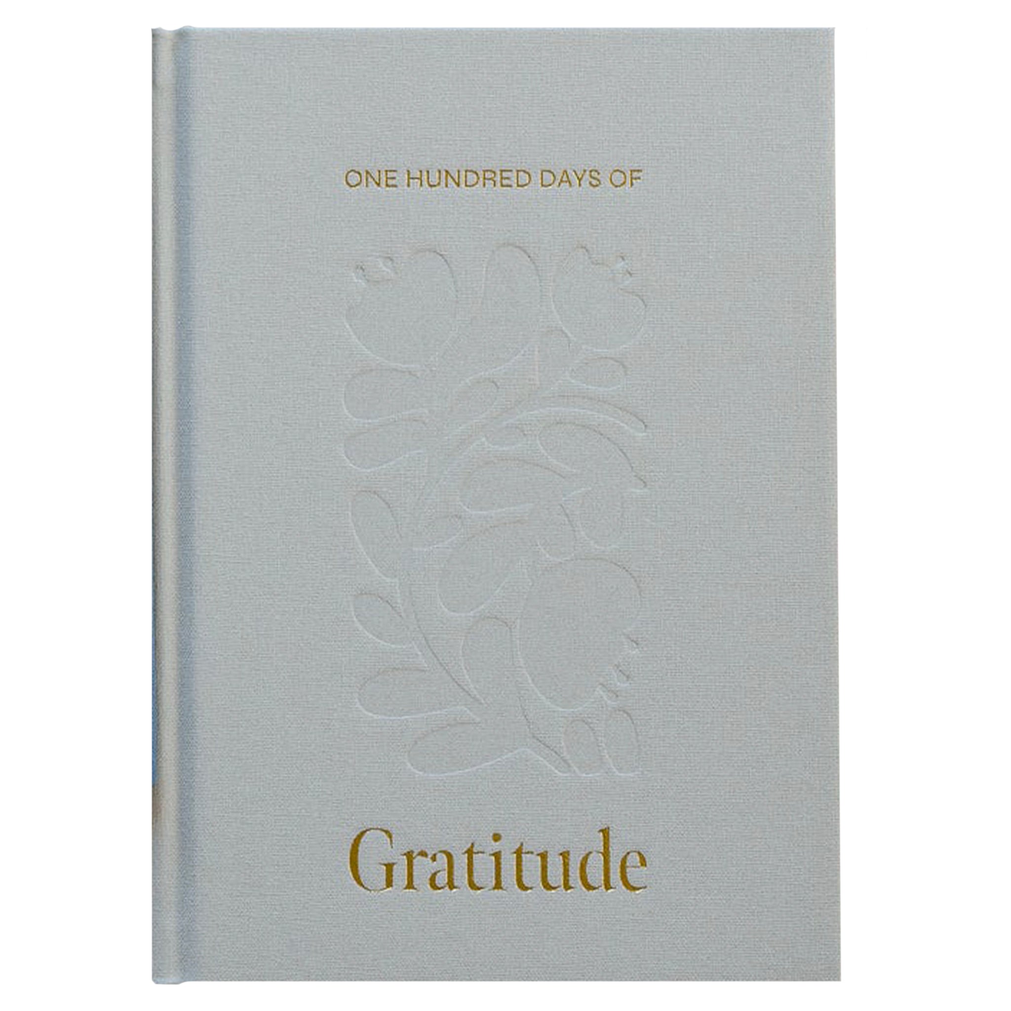 Gratitude Mum Gift Set