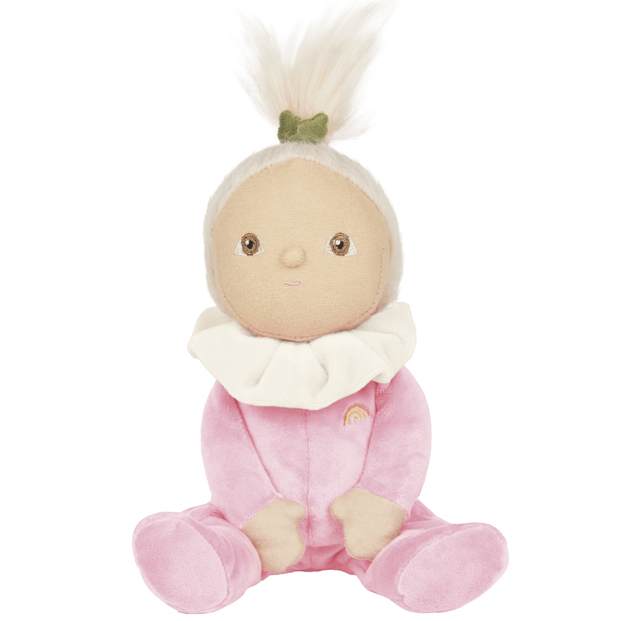 Olli Ella Dinky Dinkum Doll - Roxy Radish