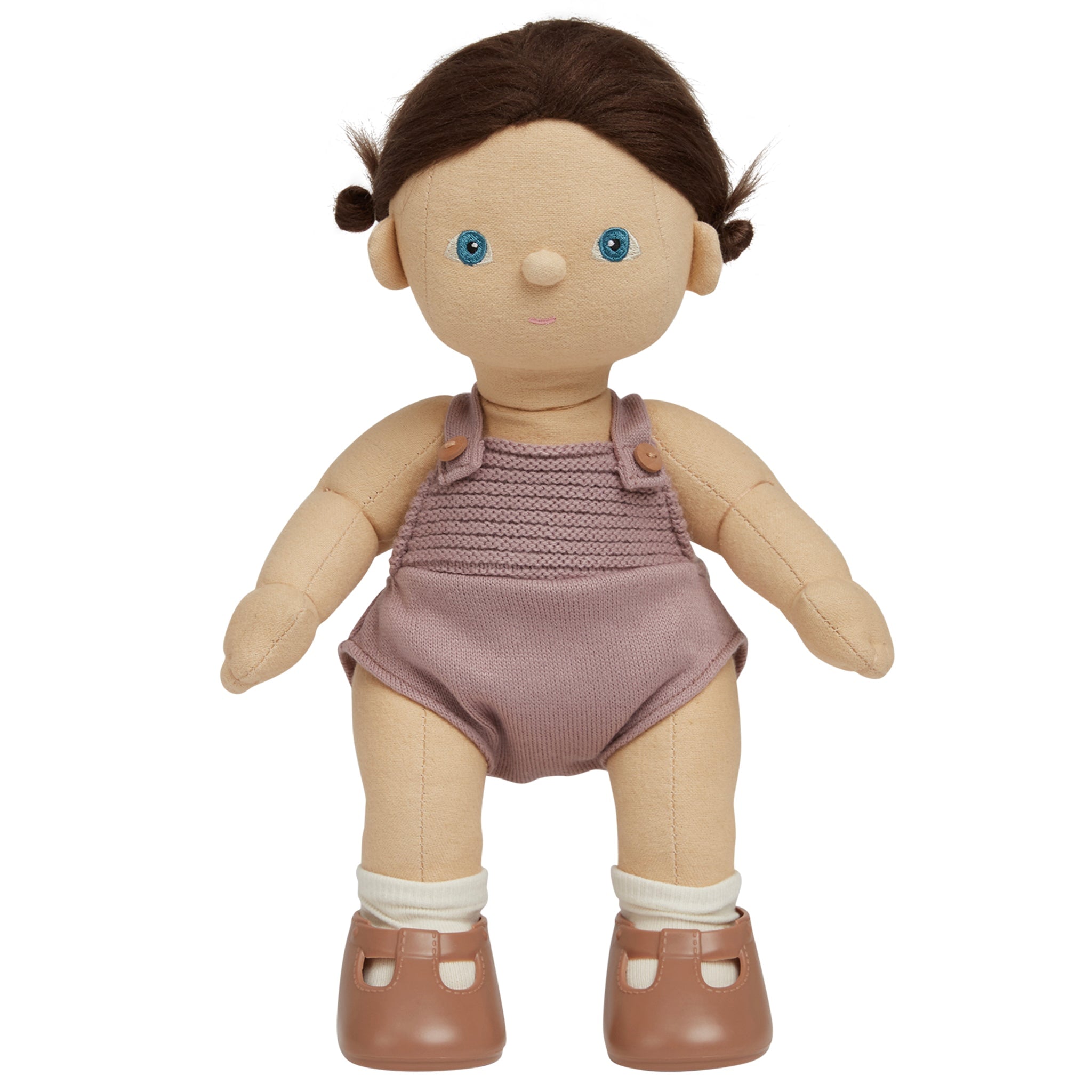 Olli Ella Dinkum Doll - Bitsy - Tea Pea Home