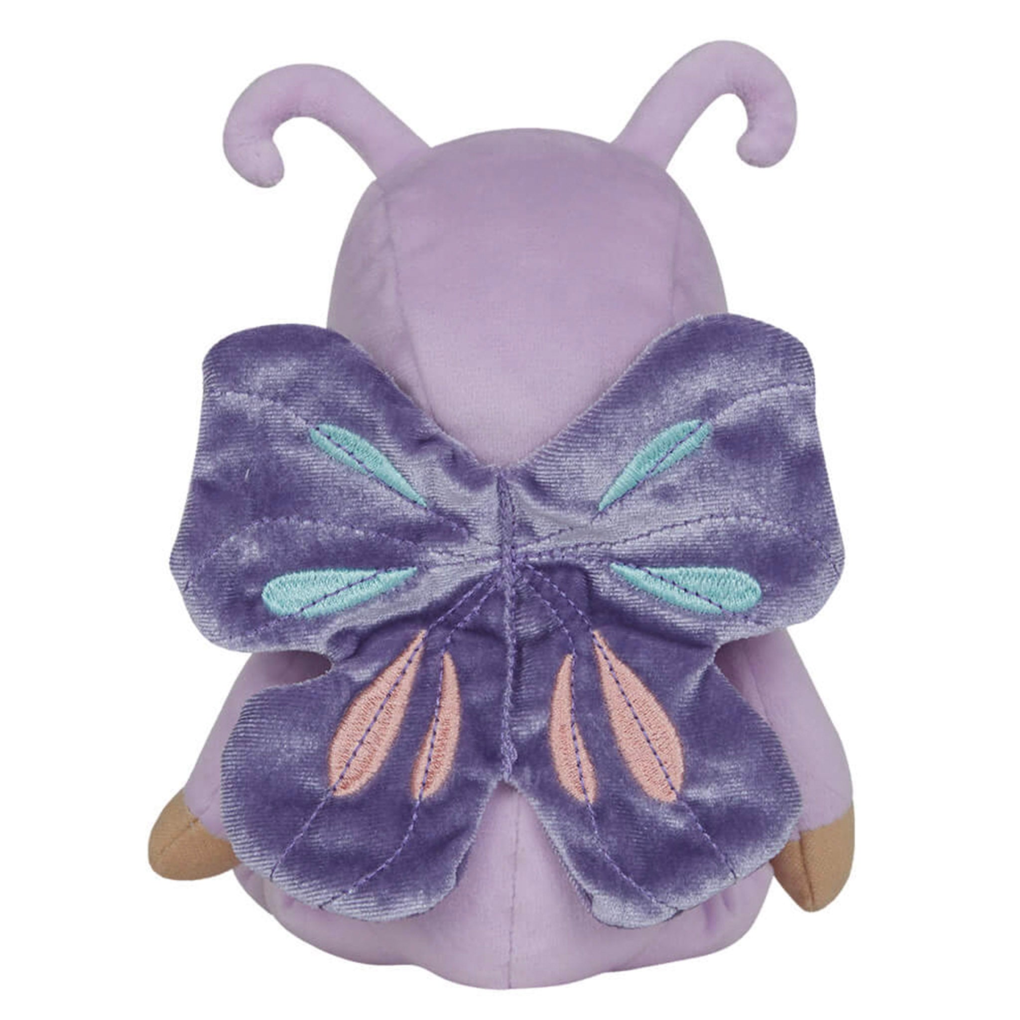Olli Ella Dinky Dinkum Doll - Betty Butterfly