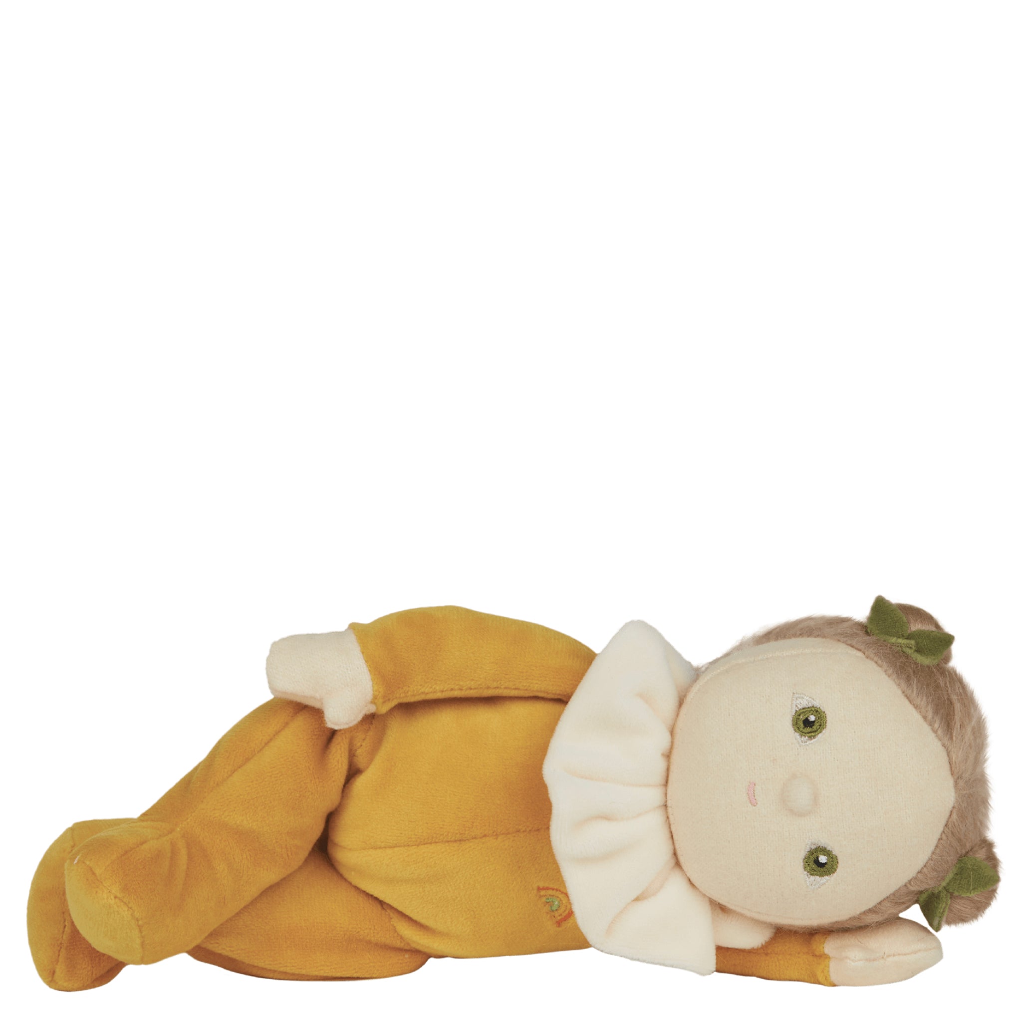 Olli Ella Dinky Dinkum Doll - Cora Corn