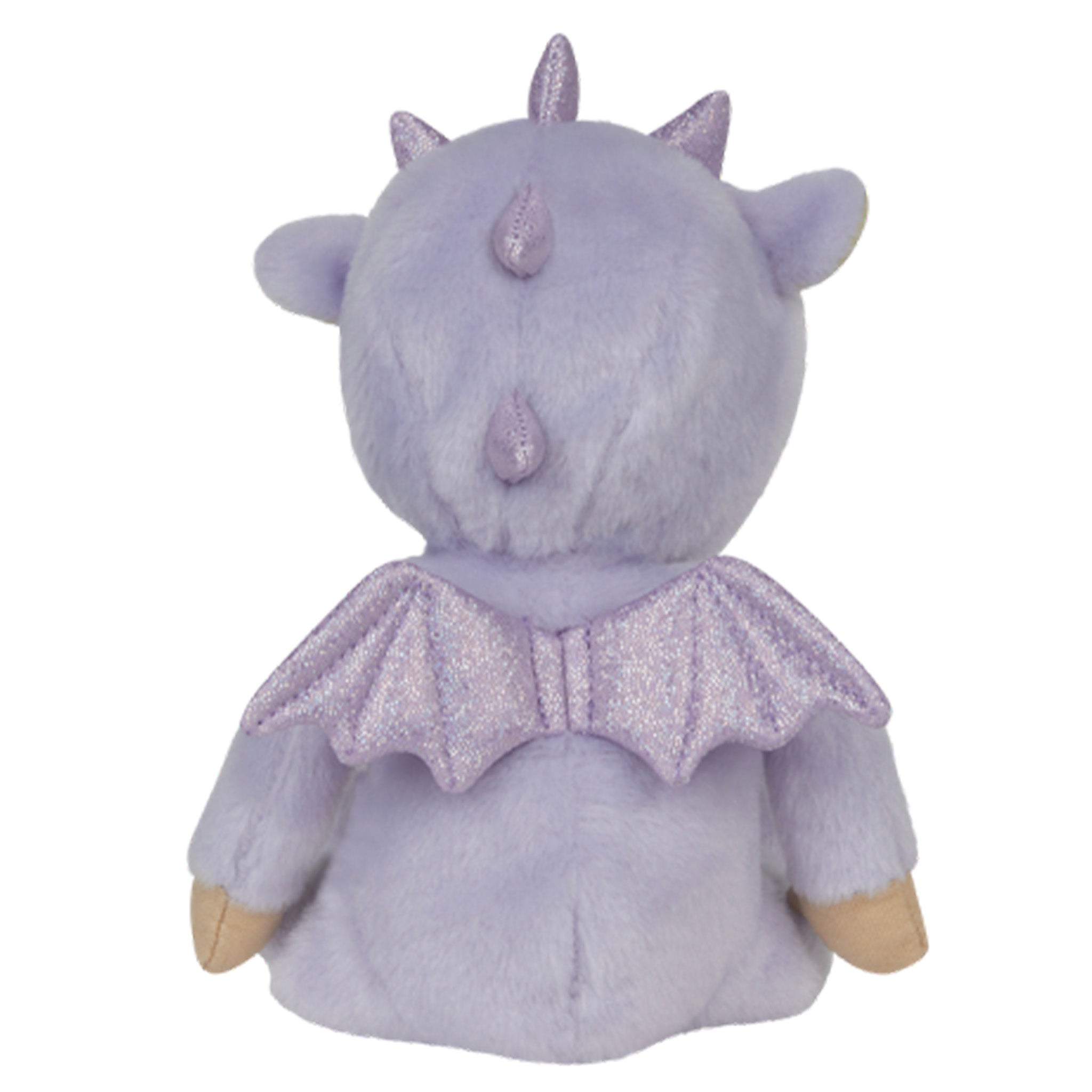 Olli Ella Dinky Dinkum Doll - Duffy Dragon