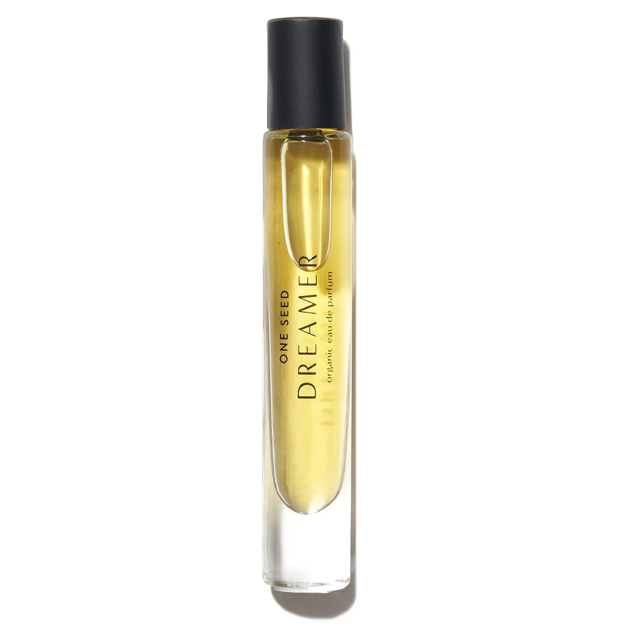 One Seed Eau de Parfum Rollerball - Dreamer - Tea Pea Home