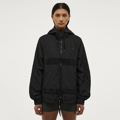 Jackets & Coats