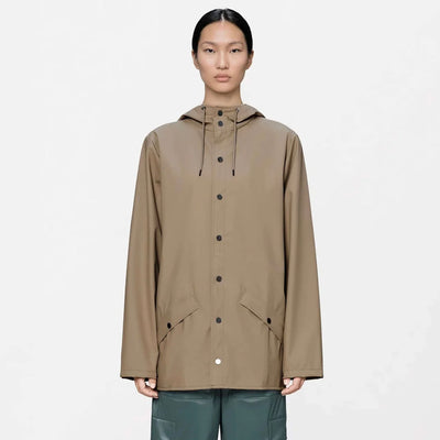 Jackets & Coats