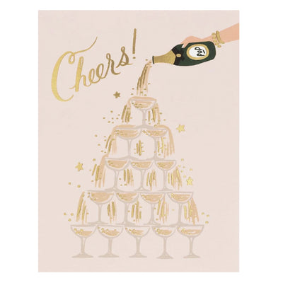 Wedding Cards