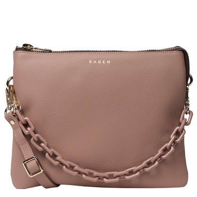 Handbags