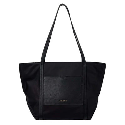 Bags & Wallets