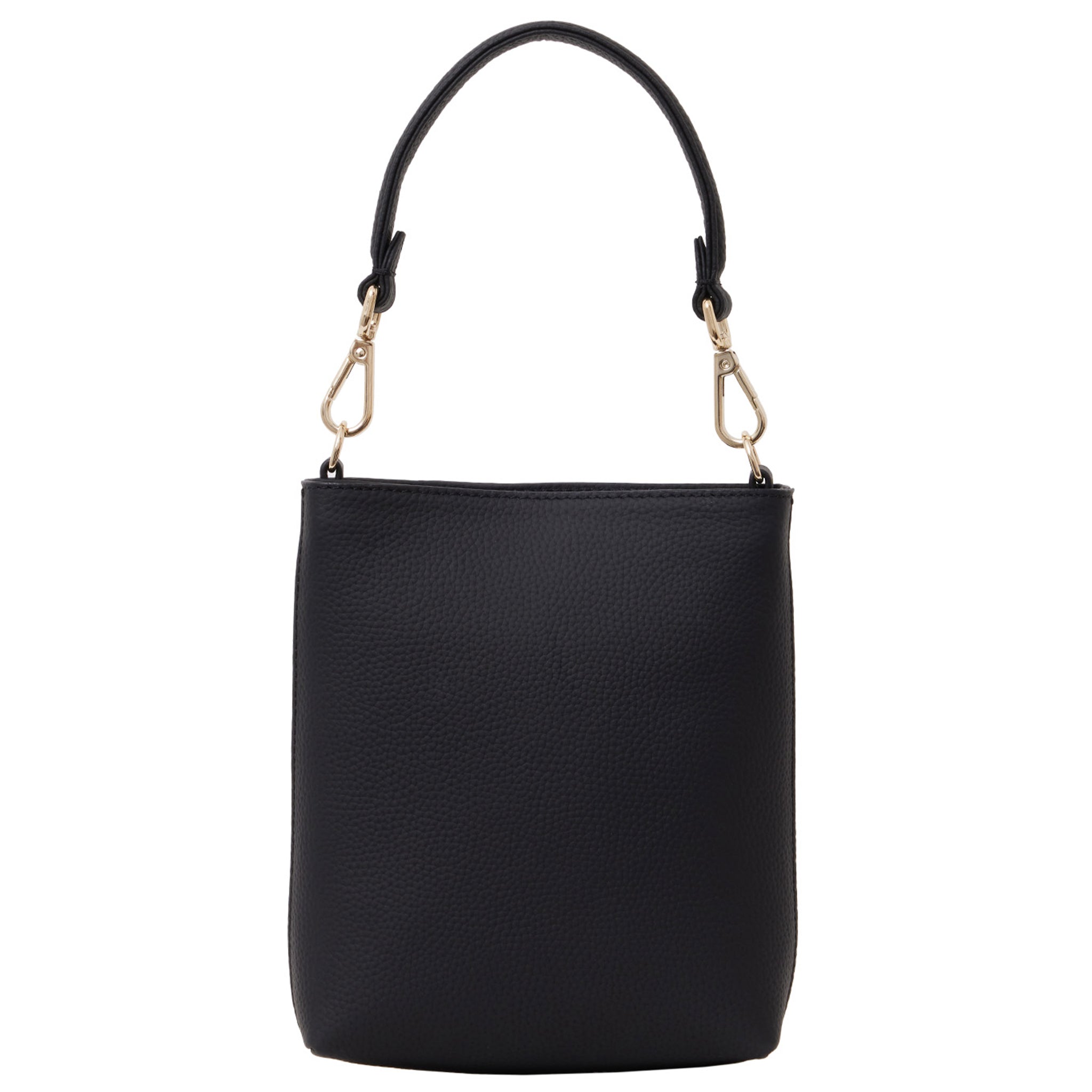 Saben Coco Mini Bag - Midnight Blue