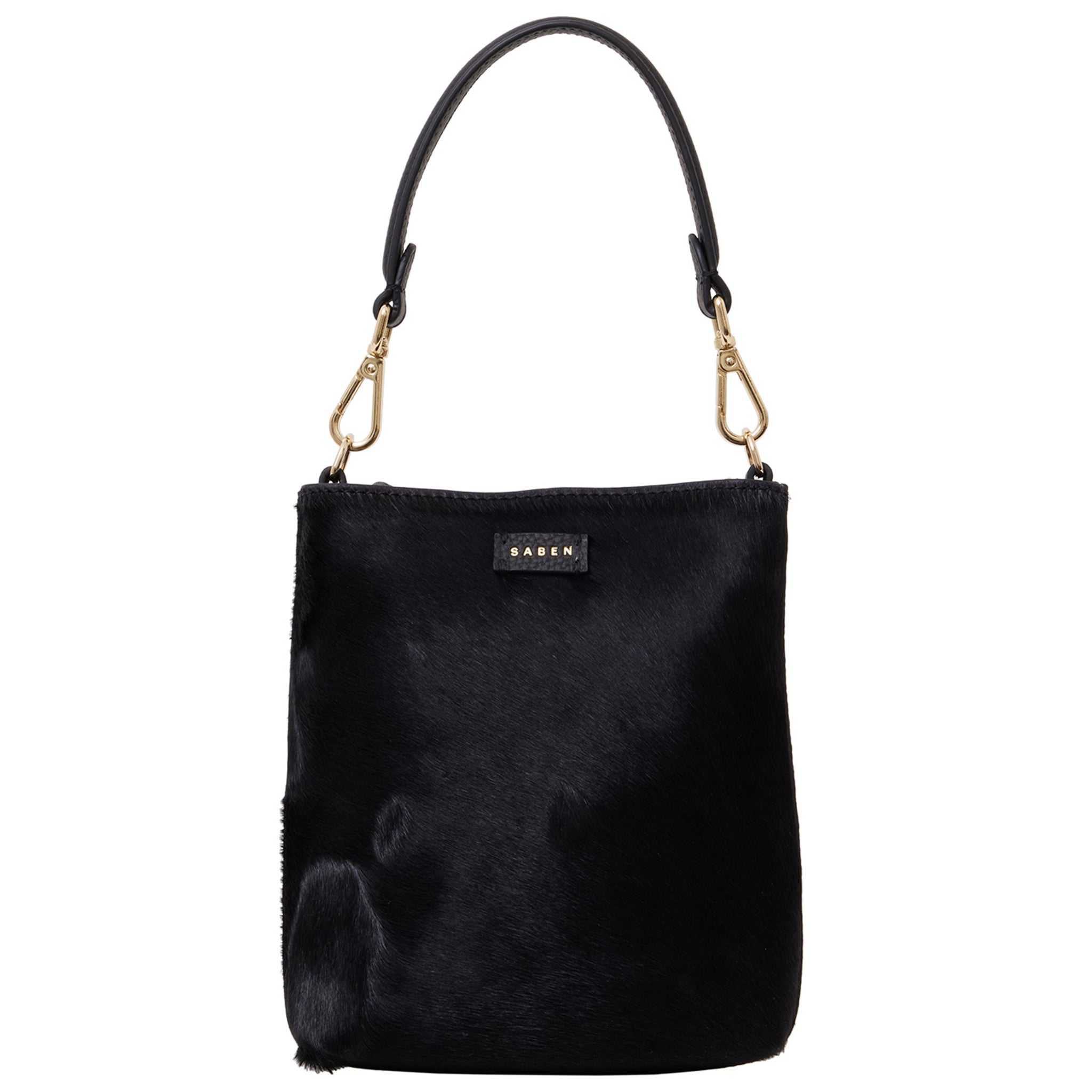 Saben Coco Mini Bag - Midnight Blue