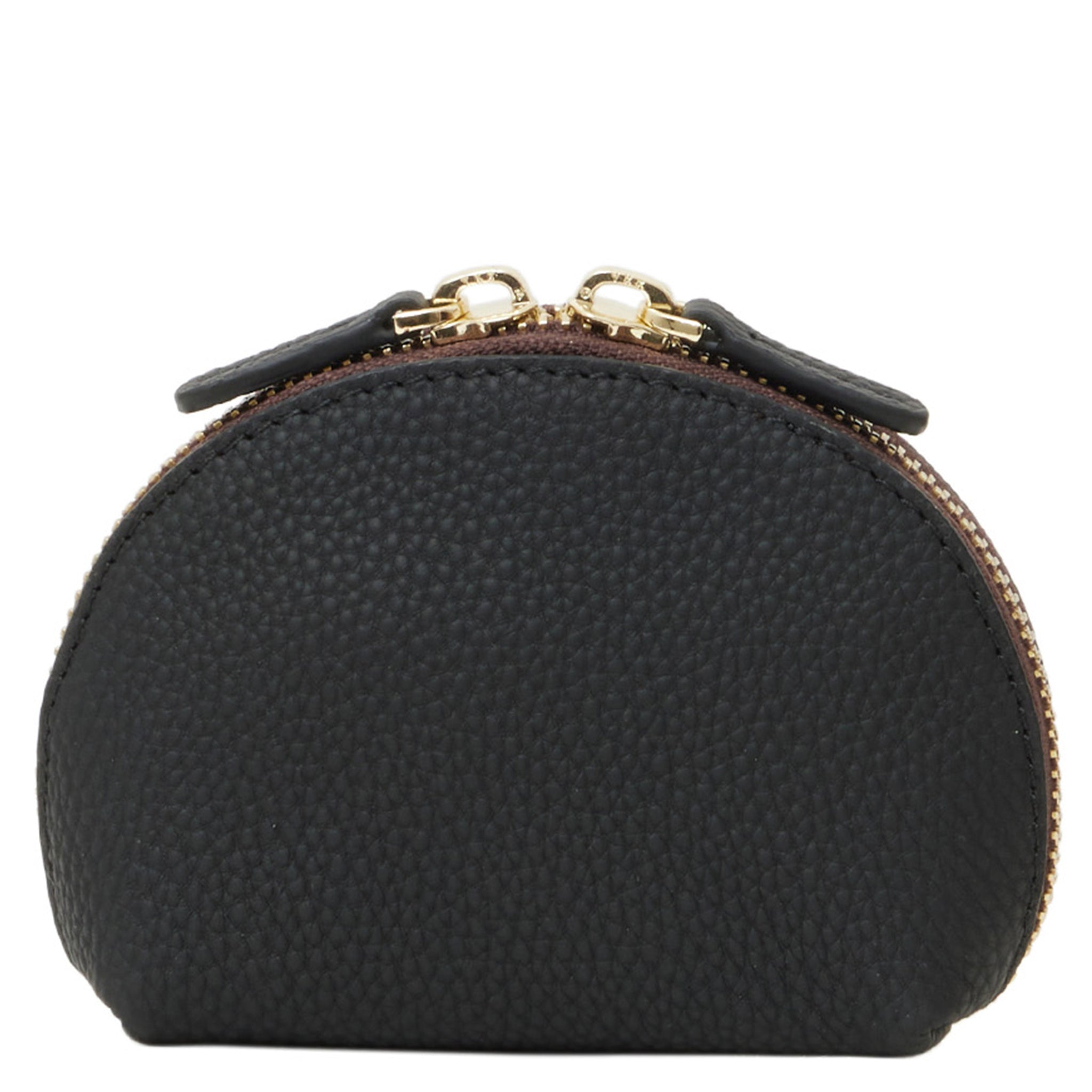 Saben Gaia Mini Pouch - Black