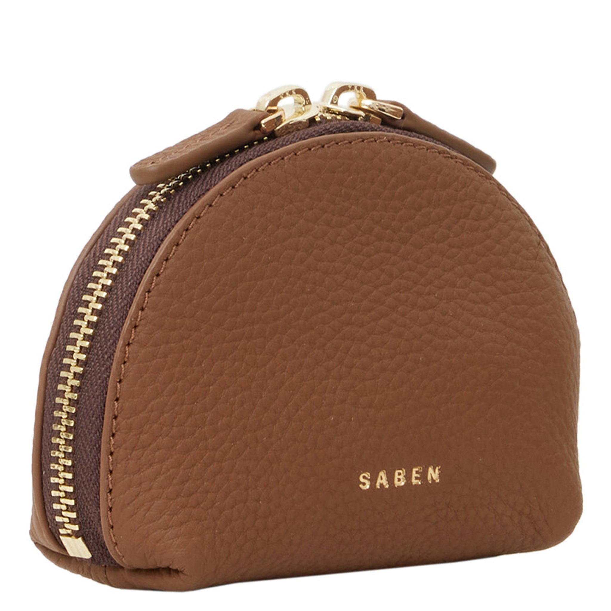 Saben Gaia Mini Pouch - Nutshell