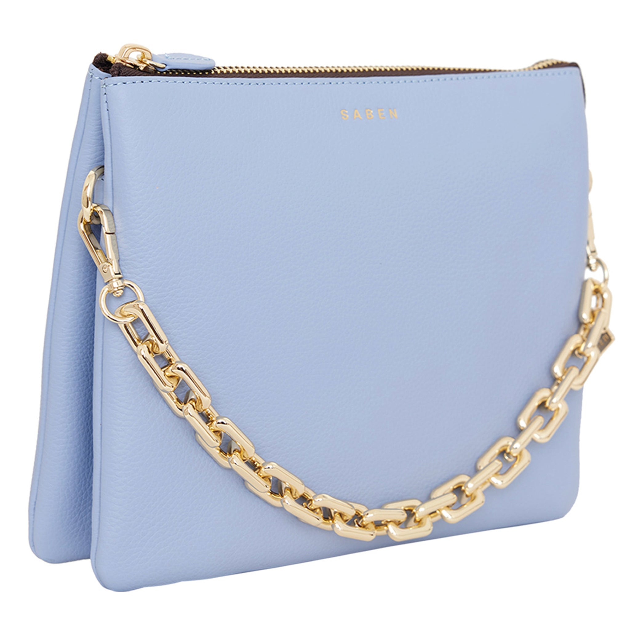 Whistles matilda online bag