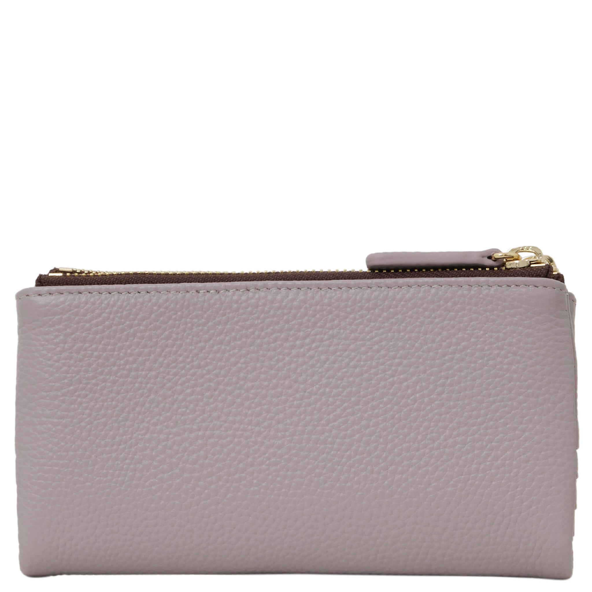 Saben Sam Wallet - Lilac Haze