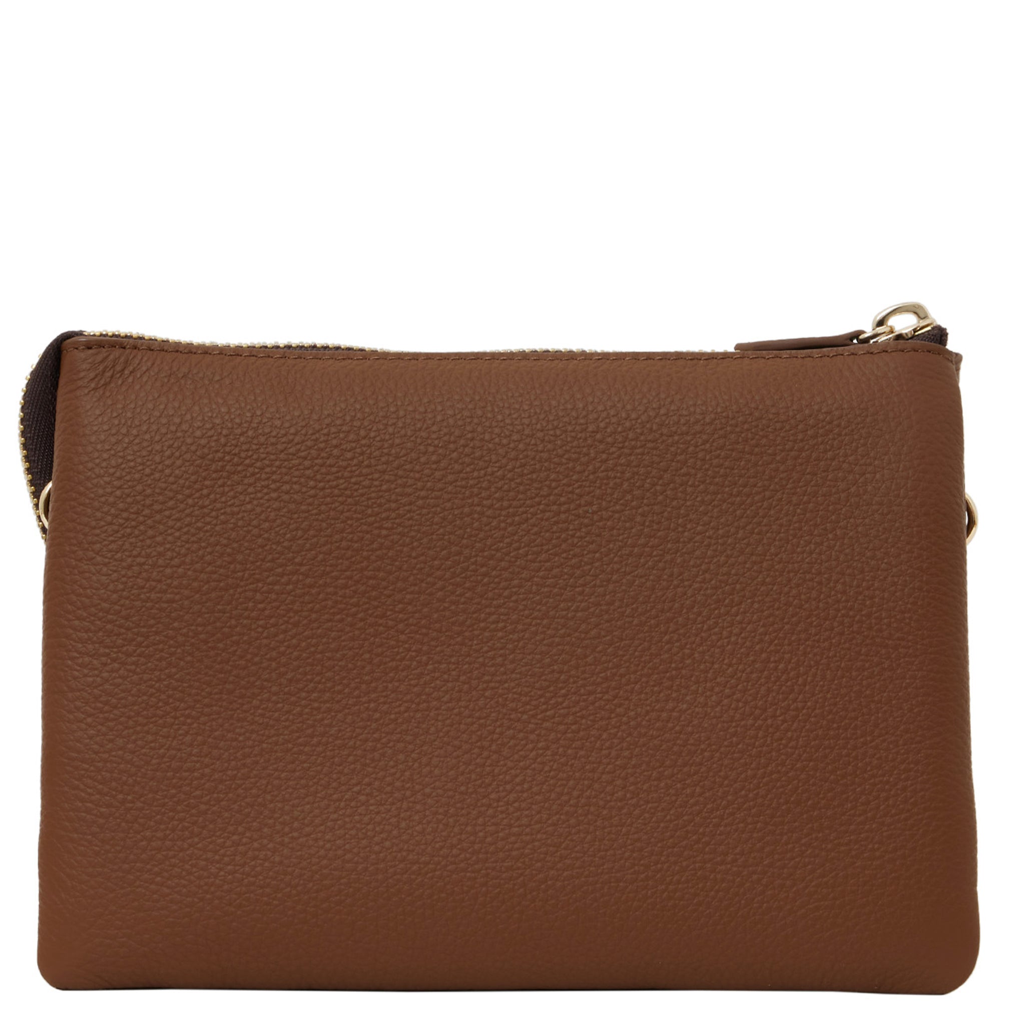 Saben Tilly's Big Sis Crossbody Bag - Nutshell