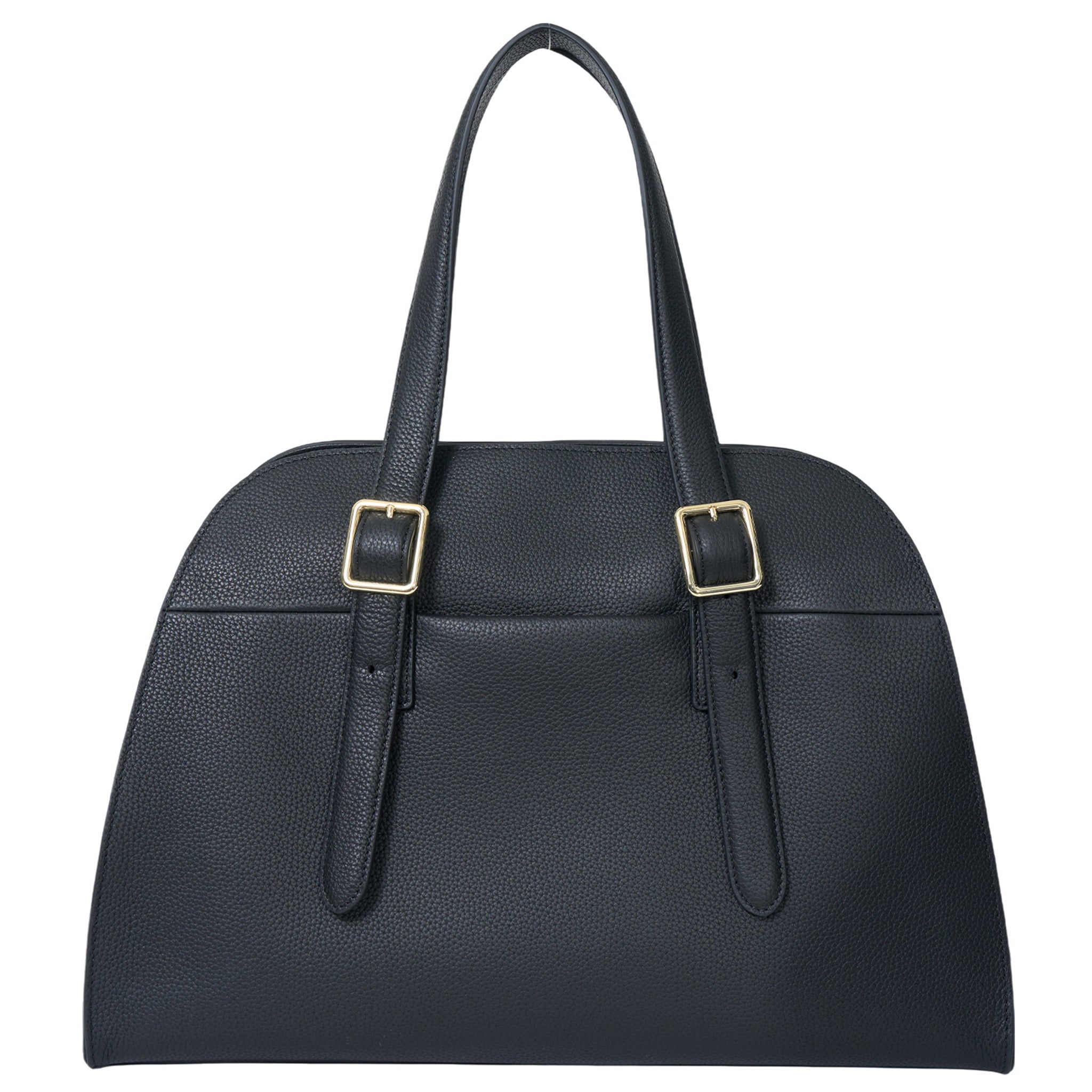 Saben Adler Carry-All Bag - Black