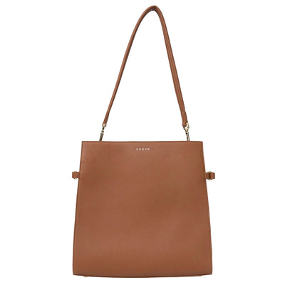 Outlet Footwear & Accessories