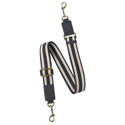 Feature Straps