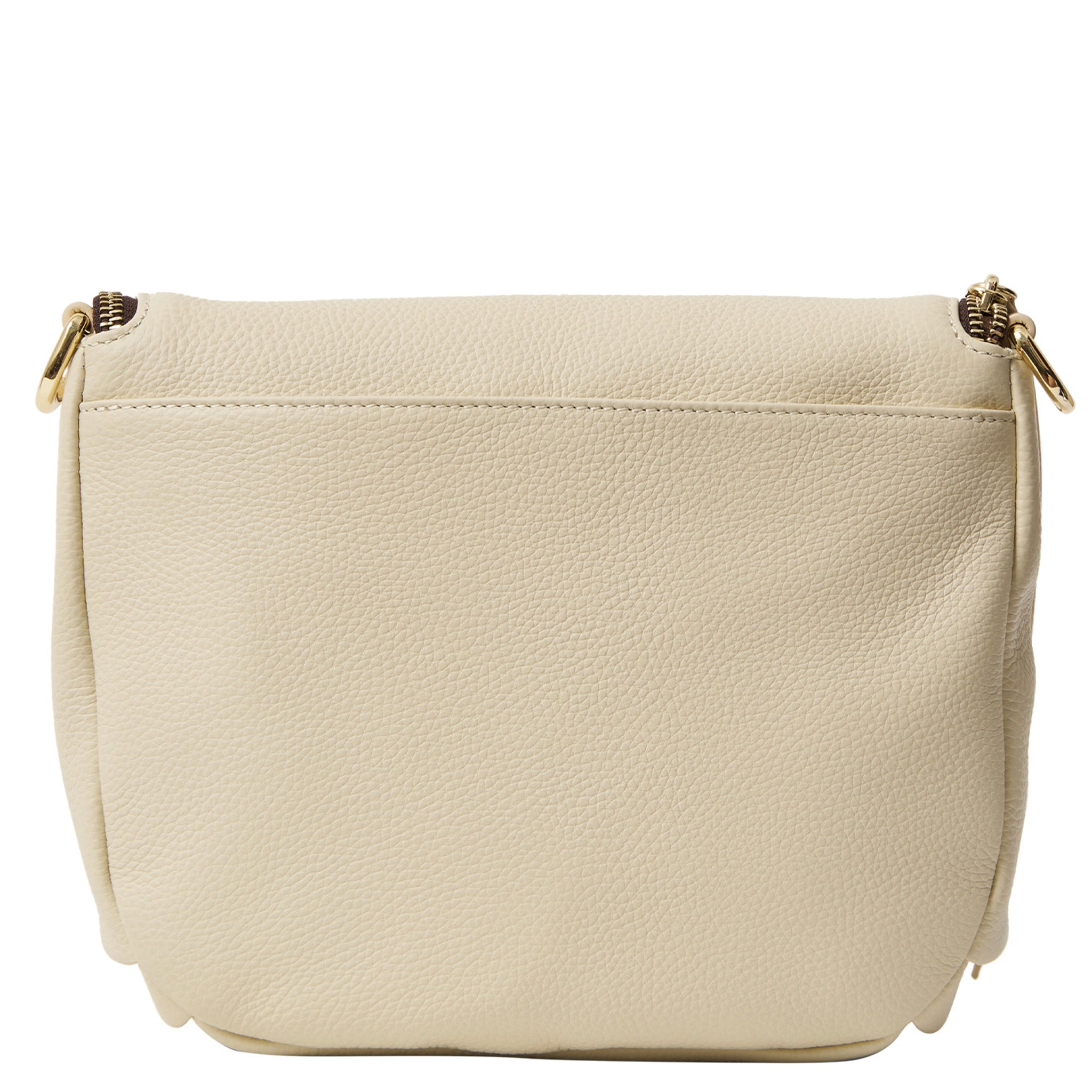 Saben Fifi Crossbody Bag - Sand