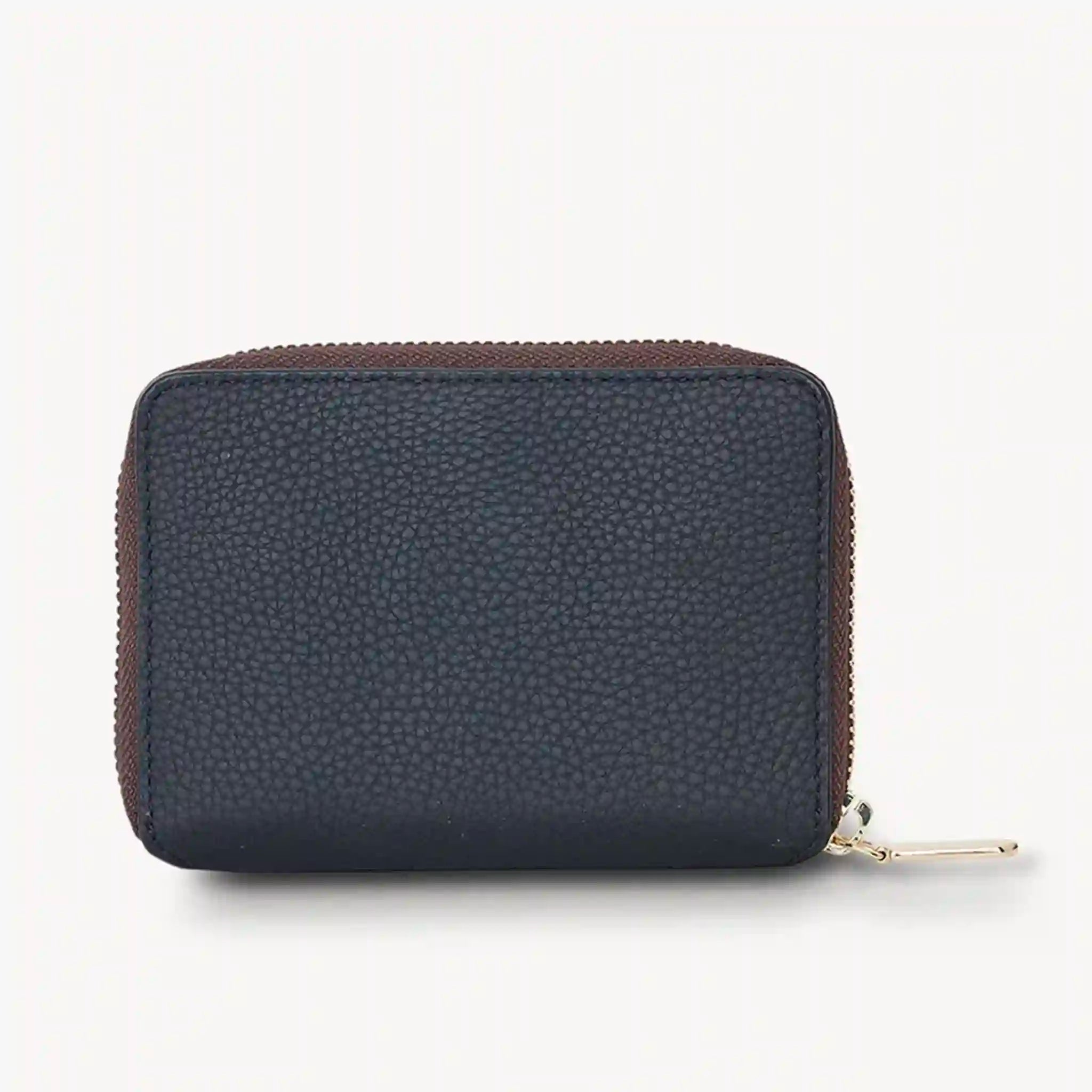 Saben Landry Wallet - Black
