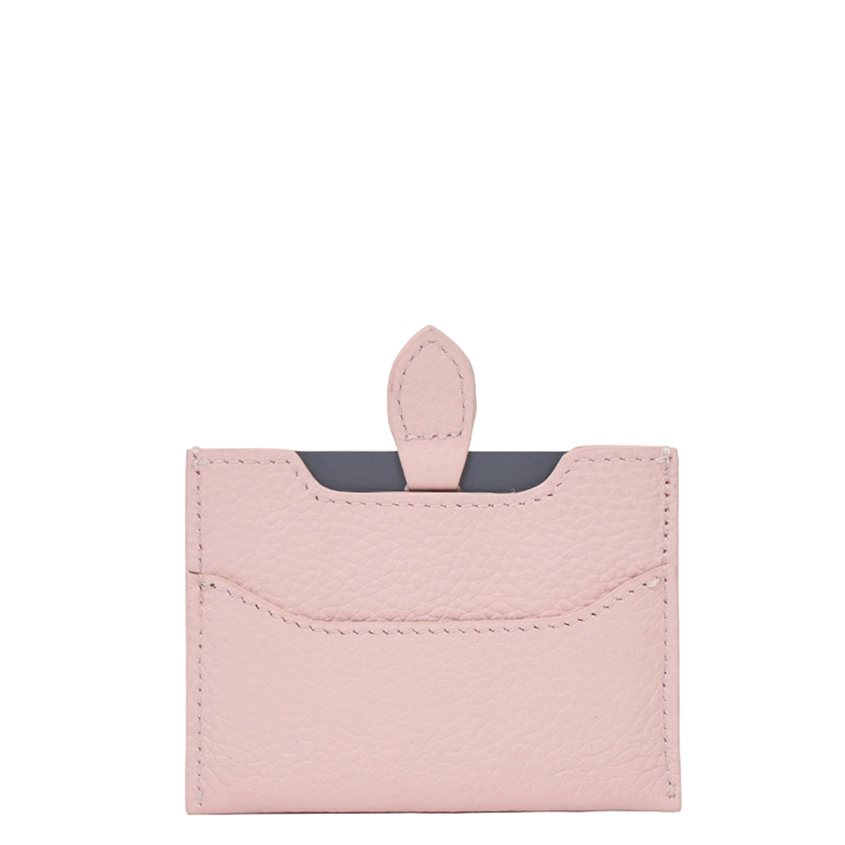 Saben Lumi Mirror Card Holder - Ambrosia