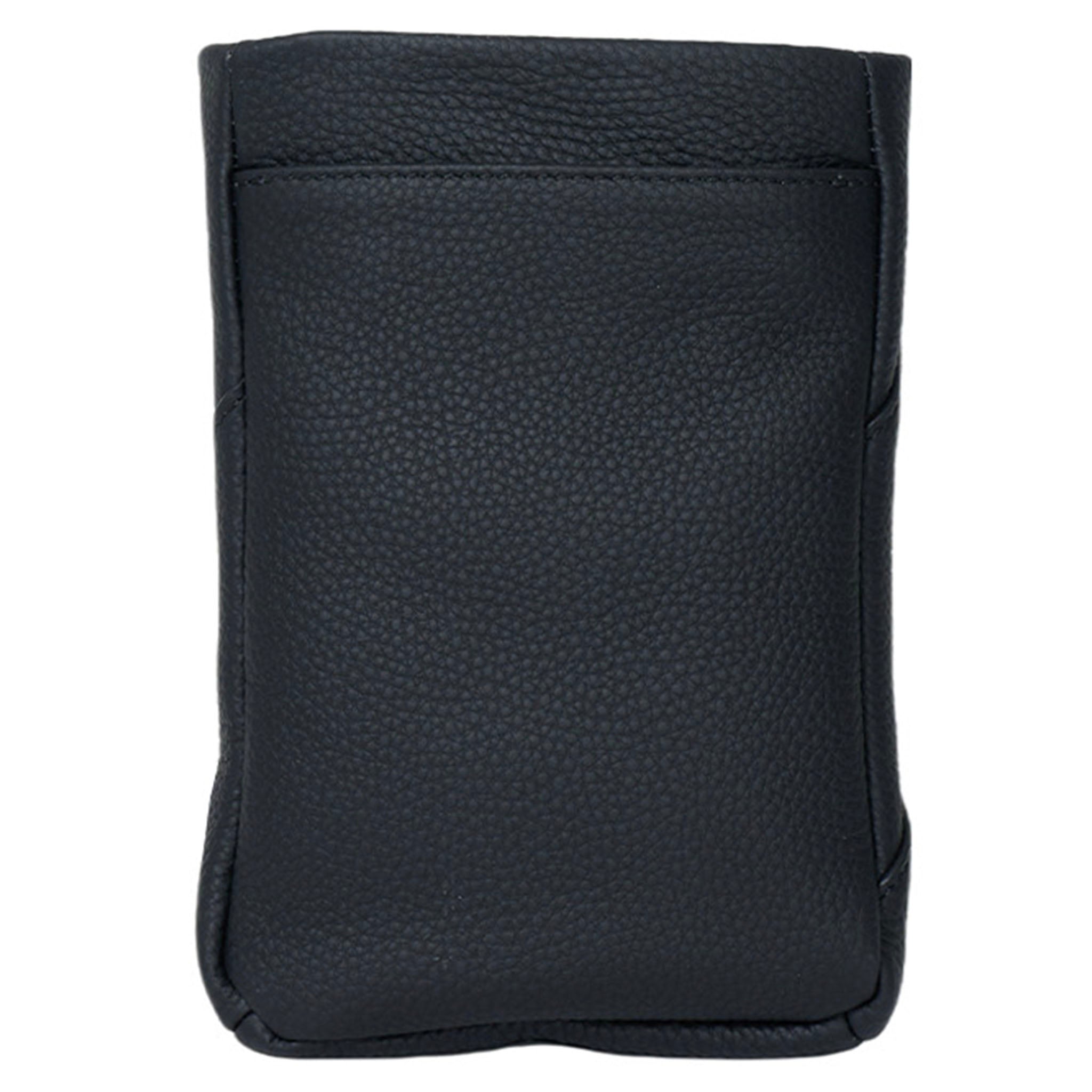 Saben Maggie Crossbody Bag - Black Bias