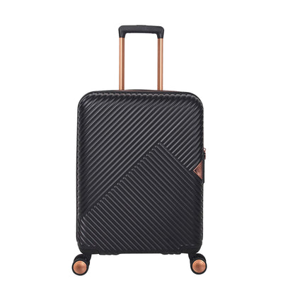 Suitcases