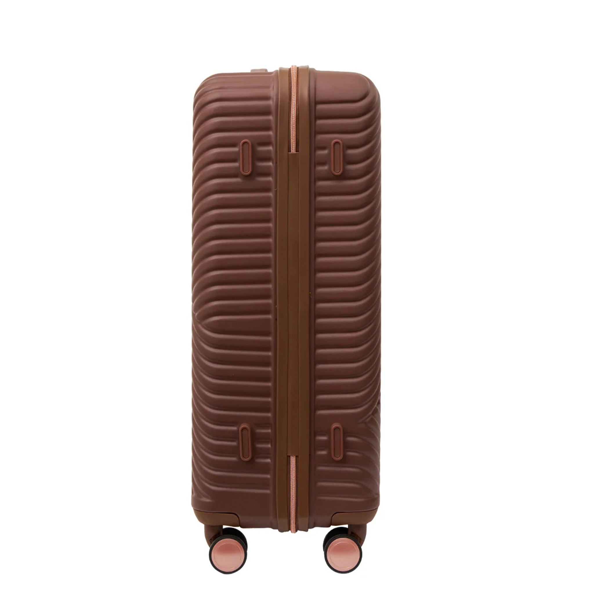 Saben Suitcase Set of Cabin, Medium, Large - Nutshell