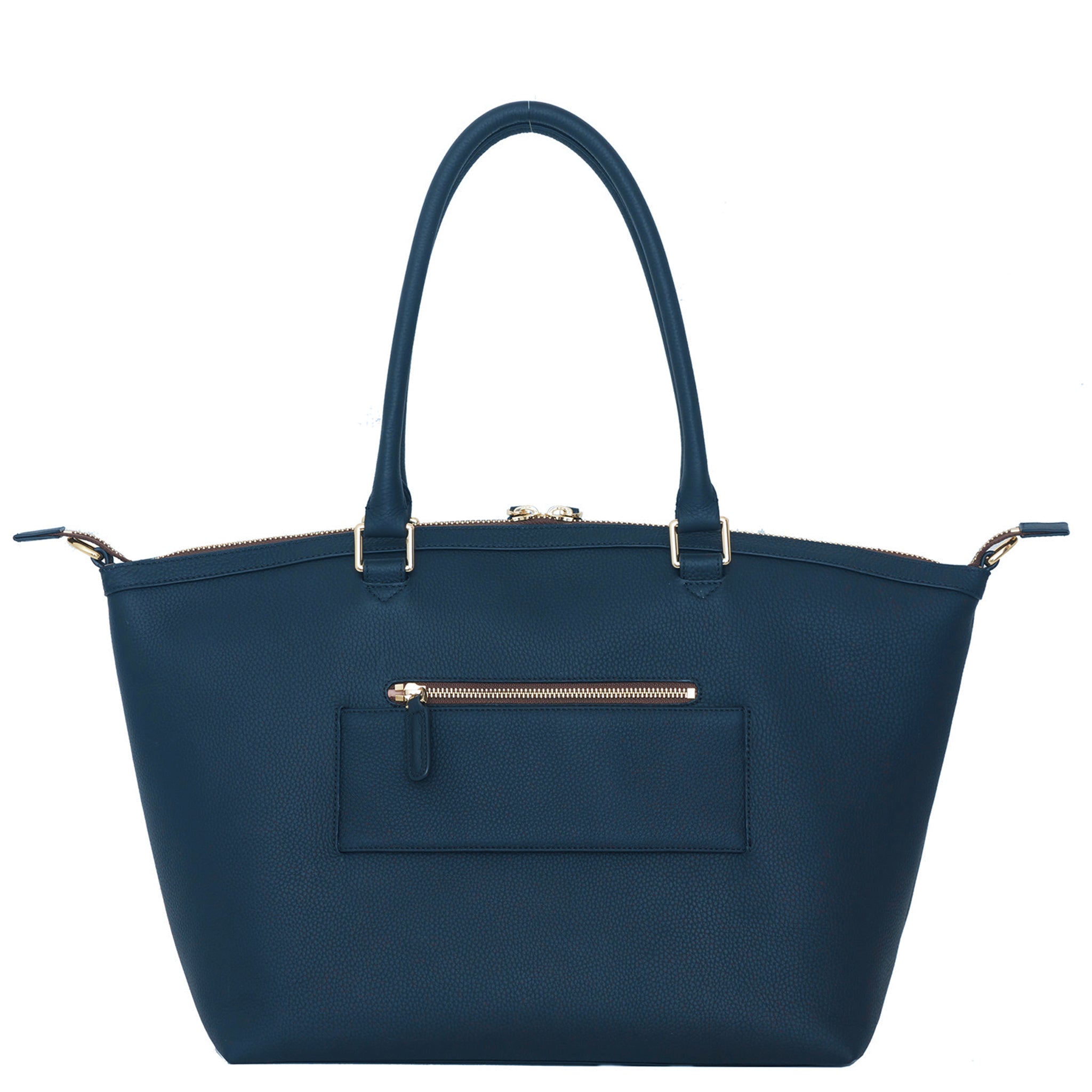 Saben Milan Carry-All Bag - Ocean