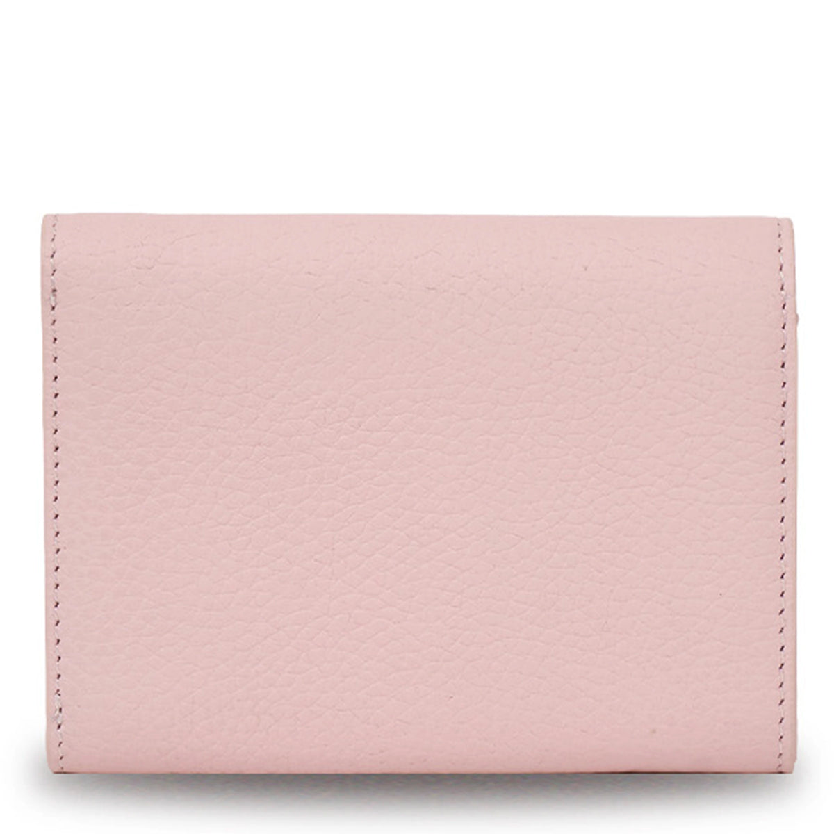 Saben Pico Tri-Fold Wallet - Ambrosia