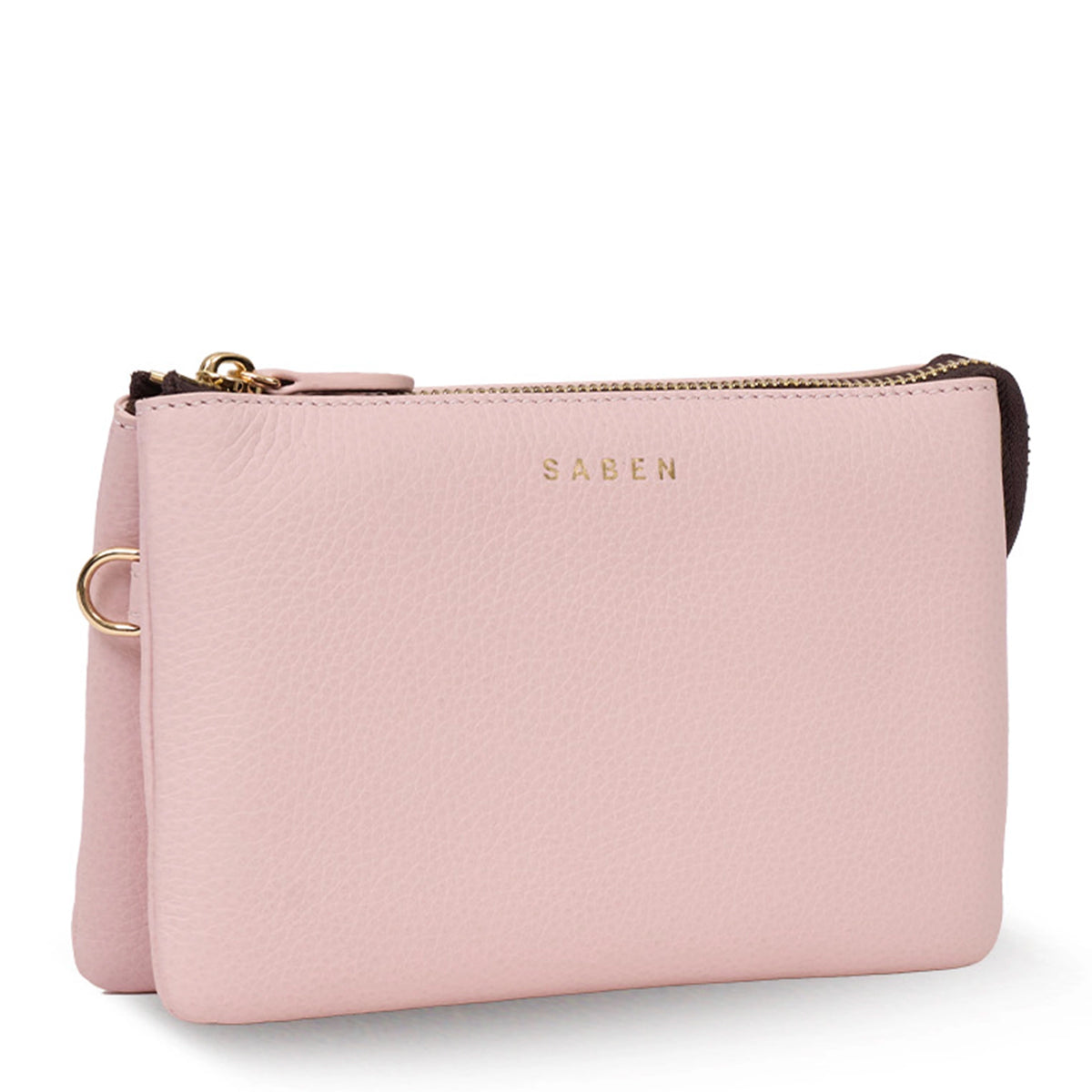 Saben Tilly Crossbody Bag - Ambrosia