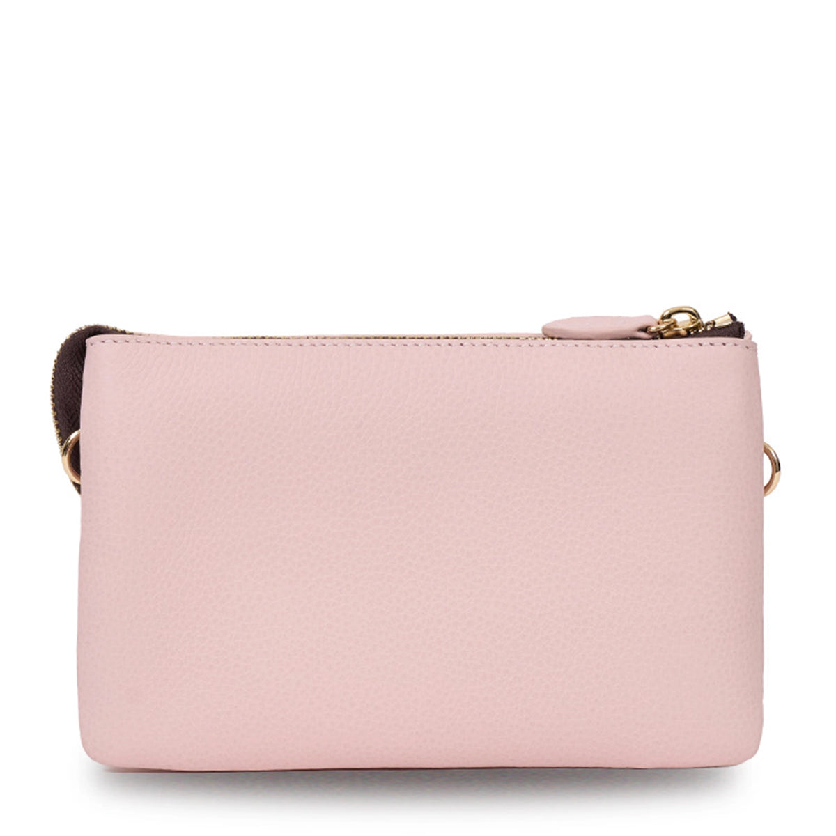 Saben Tilly Crossbody Bag - Ambrosia