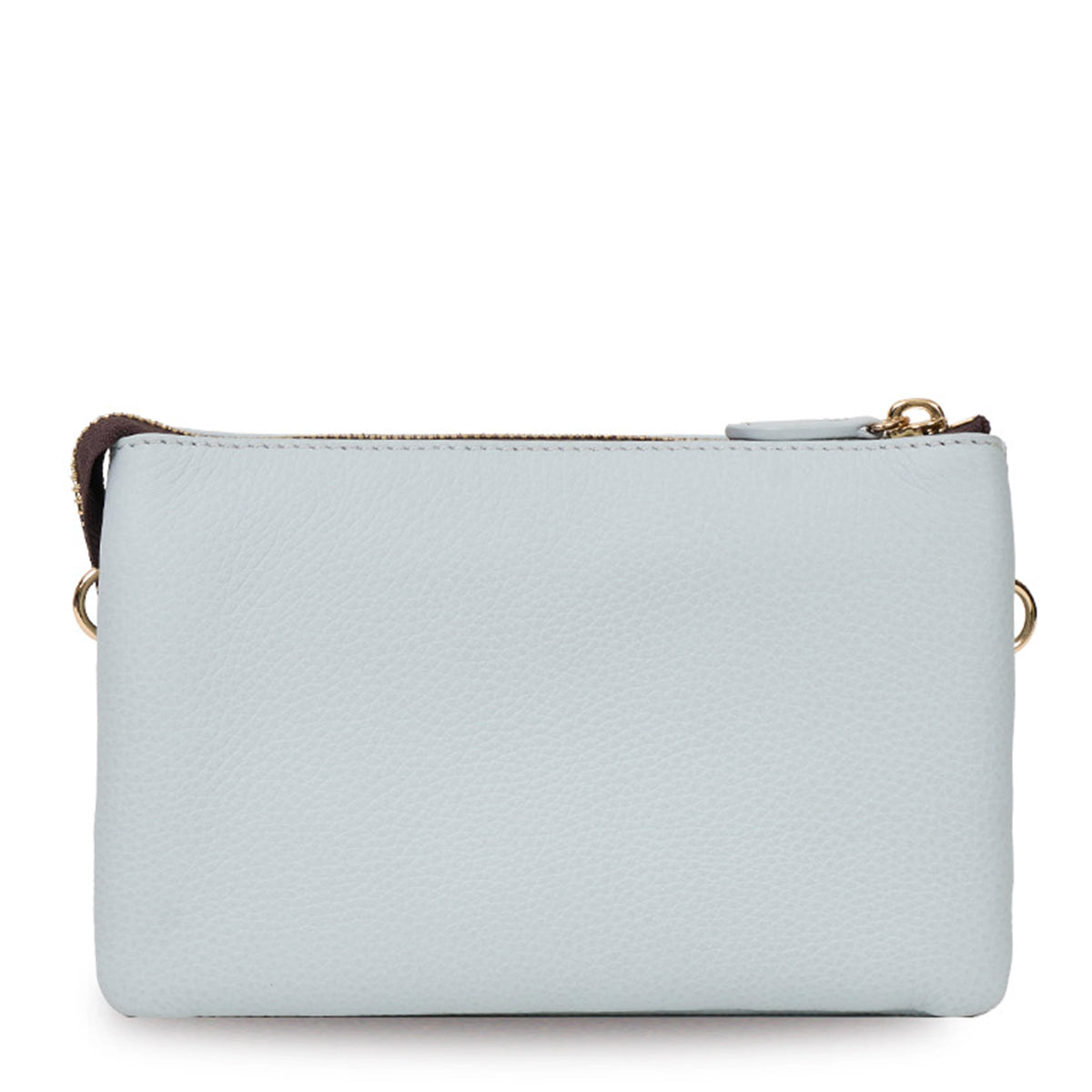 Saben Tilly Crossbody Bag - Elderberry